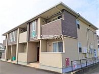 香川県三豊市三野町下高瀬：物件画像／大東建託リーシング株式会社　丸亀店