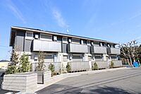 埼玉県桶川市泉2丁目12-5：物件画像／大東建託リーシング株式会社 深谷店