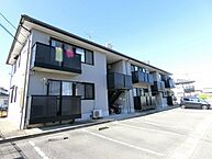 富山県高岡市戸出町1丁目1-2：物件画像／大東建託リーシング株式会社　魚津店