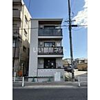 愛知県安城市明治本町2番5号：物件画像／大東建託リーシング株式会社 刈谷店