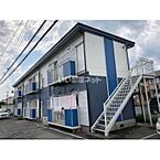 栃木県宇都宮市鶴田町3055-5：物件画像／大東建託リーシング株式会社 北栃木店