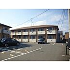 広島県福山市南蔵王町6丁目23-27：物件画像／大東建託リーシング株式会社 福山店