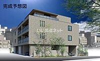 福岡県福岡市早良区高取2丁目：物件画像／大東建託リーシング株式会社 福岡西店