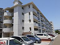 高知県高知市葛島1丁目：物件画像／大東建託リーシング株式会社 高知店