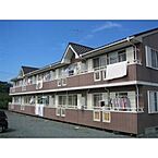 茨城県小美玉市羽鳥2698-55：物件画像／大東建託リーシング株式会社 ひたちなか店
