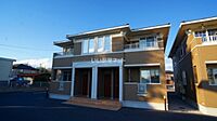 群馬県前橋市新堀町：物件画像／大東建託リーシング株式会社 前橋店