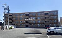 三重県桑名市八幡町16番地?：物件画像／大東建託リーシング株式会社 桑名国道1号店