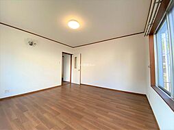 ミロメゾン榛原スカイビュー 1 1階5LDKのリビング/ダイニング