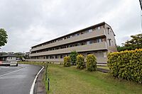 茨城県土浦市小松3丁目18-37：物件画像／大東建託リーシング株式会社 土浦店