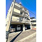 愛知県稲沢市小沢3丁目6-1：物件画像／大東建託リーシング株式会社 一宮店