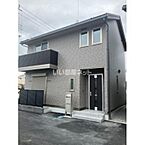 栃木県小山市花垣町2丁目2-10：物件画像／大東建託リーシング株式会社 古河店