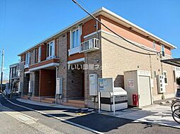 和・メゾンＫ 105