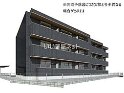 Serenvita富士崎 302