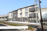 千葉県柏市大室1丁目25-4：物件画像／大東建託リーシング株式会社　流山おおたかの森店