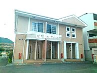 香川県坂出市久米町2丁目：物件画像／大東建託リーシング株式会社　丸亀店