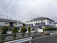 大阪府岸和田市大町4丁目11-14：物件画像／大東建託リーシング株式会社　岸和田店