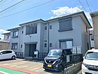 三重県鈴鹿市十宮2丁目14-11?：物件画像／大東建託リーシング株式会社 鈴鹿店