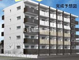 B e i l（ベイル） 207