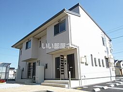 シュテルン A202