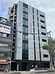 兵庫県神戸市中央区北長狭通7丁目：物件画像／大東建託リーシング株式会社　三宮店