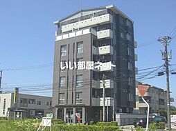 サクラハイツ駅南 403