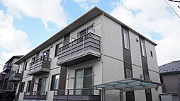 グランカーサ B202