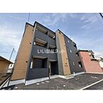 愛知県あま市甚目寺郷浦142番3：物件画像／大東建託リーシング株式会社　中村公園店