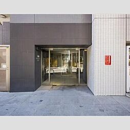 ハーモニーレジデンス両国テラス 1002 10階1Kのリビング/ダイニング