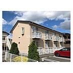 栃木県宇都宮市駒生町3361-43：物件画像／大東建託リーシング株式会社 宇都宮店