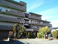 大阪府藤井寺市野中2丁目：物件画像／大東建託リーシング株式会社 住道店