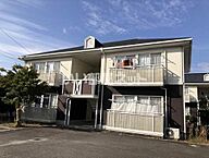 香川県丸亀市川西町北：物件画像／大東建託リーシング株式会社　高松国道11号店