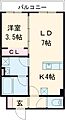 LifeLine383階6.7万円