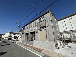 グッドハイム 101