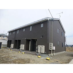 Lynx(リンクス) 203