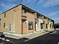 群馬県安中市原市：物件画像／大東建託リーシング株式会社　高崎店