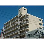 三重県四日市市鵜の森1丁目4-12：物件画像／大東建託リーシング株式会社 四日市店