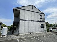 岩手県奥州市水沢真城字熊ノ堂25-1：物件画像／大東建託リーシング株式会社　北上店