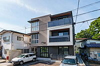 山形県山形市双葉町2丁目9-32：物件画像／大東建託リーシング株式会社 山形嶋店