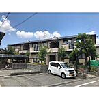 大阪府大東市灰塚5丁目10-43、-44：物件画像／大東建託リーシング株式会社 住道店