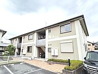 奈良県奈良市南紀寺町1丁目234-1：物件画像／大東建託リーシング株式会社 名張店