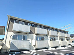 フルール類家 202