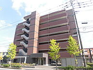 佐賀県佐賀市鍋島1丁目19番29号：物件画像／大東建託リーシング株式会社 佐賀駅前店