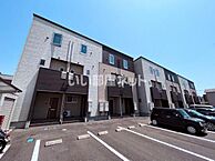 広島県福山市東手城町3丁目：物件画像／大東建託リーシング株式会社 福山店