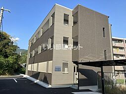 ソラーナ大塔 101