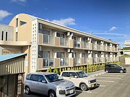 アラモード旭ヶ丘 311