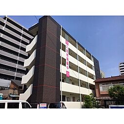 Residencia KIRAKU 102