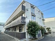 愛知県一宮市大和町馬引字焼野11番1：物件画像／大東建託リーシング株式会社 小牧店