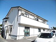 愛媛県新居浜市外山町：物件画像／大東建託リーシング株式会社 新居浜店 
