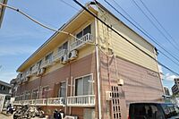 岡山県岡山市中区さい：物件画像／大東建託リーシング株式会社 岡山東店