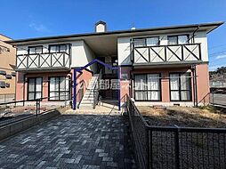 シーサイドアヴェニュー　Ｃ棟 102